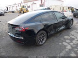 TESLA MODEL 3 STANDARD RANGE PLUS REAR-WHEEL DRIVE 5YJ3E1EA0MF997305 снимка