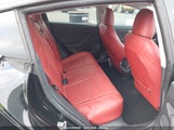 TESLA MODEL 3 STANDARD RANGE PLUS REAR-WHEEL DRIVE 5YJ3E1EA0MF997305 снимка