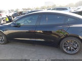 TESLA MODEL 3 STANDARD RANGE PLUS REAR-WHEEL DRIVE 5YJ3E1EA0MF997305 снимка