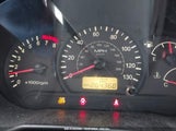 HYUNDAI ACCENT GLS KMHCG45C45U****** снимка