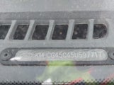 HYUNDAI ACCENT GLS KMHCG45C45U****** снимка