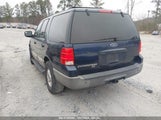 FORD EXPEDITION XLT 1FMRU15W93L****** снимка