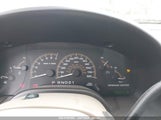 FORD EXPEDITION XLT 1FMRU15W93L****** снимка