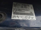 FORD EXPEDITION XLT 1FMRU15W93L****** снимка