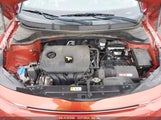 KIA SOUL LX KNDJ23AU4M7760060 photo