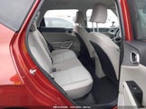 KIA SOUL LX KNDJ23AU4M7760060 photo