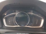 VOLVO V60 T5 PREMIER YV1612SK8G1311644 photo