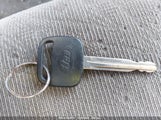 TOYOTA TACOMA 5TEWM72N53Z****** снимка