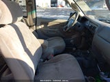 TOYOTA TACOMA 5TEWM72N53Z****** снимка