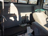 TOYOTA TACOMA 5TEWM72N53Z****** снимка