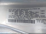 TOYOTA TACOMA 5TEWM72N53Z****** снимка