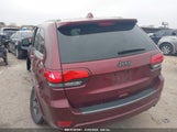 JEEP GRAND CHEROKEE 80TH ANNIVERSARY 4X2 1C4RJEBG7MC595610 fotografie
