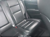 JEEP GRAND CHEROKEE 80TH ANNIVERSARY 4X2 1C4RJEBG7MC595610 photo