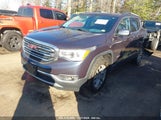 GMC ACADIA SLE-2 1GKKNLLS6JZ185715 снимка