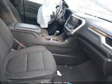 GMC ACADIA SLE-2 1GKKNLLA1KZ****** снимка