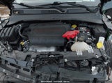 JEEP COMPASS LATITUDE 4X4 3C4NJDBB2MT530276 снимка