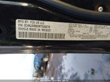 JEEP COMPASS LATITUDE 4X4 3C4NJDBB2MT530276 снимка