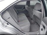 TOYOTA CAMRY LE JTNBE46K793****** снимка