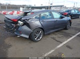 HONDA CIVIC EX 19XFC1F32KE210442 снимка