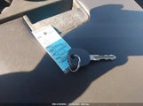 CHEVROLET SILVERADO 1500 LT1 1GCEK19J18Z****** снимка