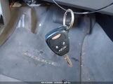 DODGE AVENGER SE 1B3LC46J58N****** снимка