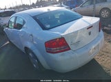 DODGE AVENGER SE 1B3LC46J58N****** снимка