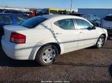 DODGE AVENGER SE 1B3LC46J58N****** снимка
