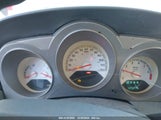 DODGE AVENGER SE 1B3LC46J58N****** снимка