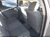 DODGE AVENGER SE 1B3LC46J58N****** снимка