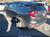 GMC TERRAIN SLE 3GKALMEVXKL111155 fotografie