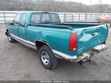 GMC SIERRA C1500 2GTEC19K9S1****** photo