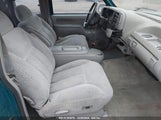 GMC SIERRA C1500 2GTEC19K9S1****** fotografie