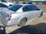 NISSAN ALTIMA 2.5 S 1N4AL11D25C279630 снимка