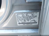 NISSAN ALTIMA 2.5 S 1N4AL11D25C279630 снимка
