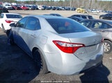 TOYOTA COROLLA L/LE/LE PLS/PRM/S/S PLS 5YFBURHE9FP264849 photo