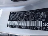 TOYOTA COROLLA L/LE/LE PLS/PRM/S/S PLS 5YFBURHE9FP264849 снимка