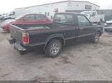 MAZDA B2600 SHORT BODY JM2UF1147M0166816 снимка