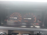 MAZDA B2600 SHORT BODY JM2UF1147M0166816 снимка