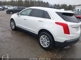 CADILLAC XT5 STANDARD 1GYKNBRSXJZ104139 снимка