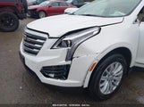 CADILLAC XT5 STANDARD 1GYKNBRSXJZ104139 снимка