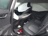 KIA NIRO EX KNDCR3LE8R5151440 снимка