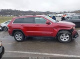 JEEP GRAND CHEROKEE LAREDO 1C4RJFAG6EC544883 снимка