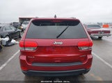 JEEP GRAND CHEROKEE LAREDO 1C4RJFAG6EC544883 снимка