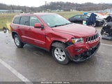 JEEP GRAND CHEROKEE LAREDO 1C4RJFAG6EC544883 снимка