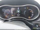 JEEP GRAND CHEROKEE LAREDO 1C4RJFAG6EC544883 снимка