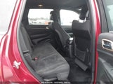 JEEP GRAND CHEROKEE LAREDO 1C4RJFAG6EC544883 снимка