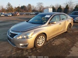NISSAN ALTIMA 2.5/2.5 S/2.5 SL/2.5 SV 1N4AL3APXFC299387 fotografie