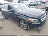 MERCEDES-BENZ C 300 LUXURY/SPORT WDDWF4JB5GR****** снимка