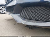 MERCEDES-BENZ C 300 LUXURY/SPORT WDDWF4JB5GR****** fotografie