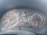 AUDI A3 2.0T PREMIUM WAUBFGFF7F1009404 снимка